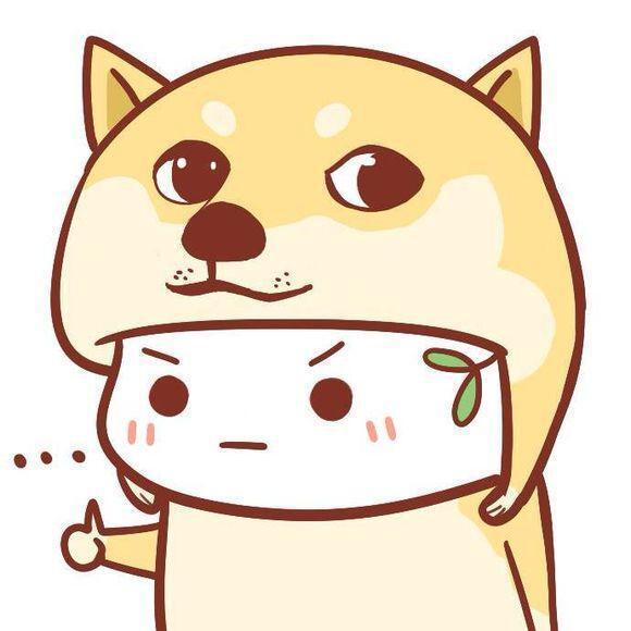 熊猫自助下单网站-Dy代举报业务网站,抖音播放24小时下单,帮人点赞的平台,抖音粉丝业务套餐官方正品